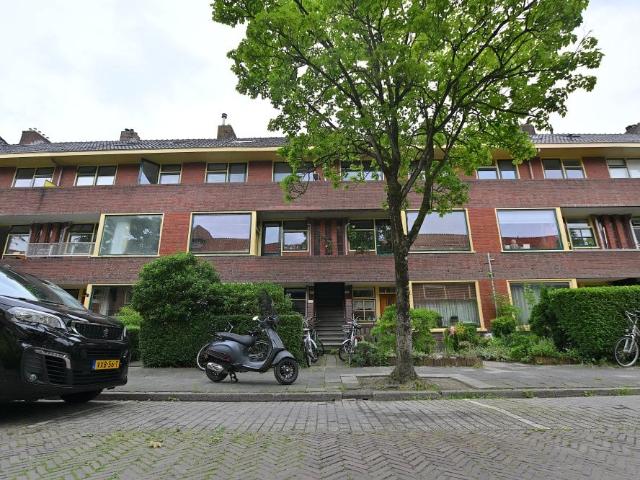 Studio te huur in Groningen, Korrewegwijk
