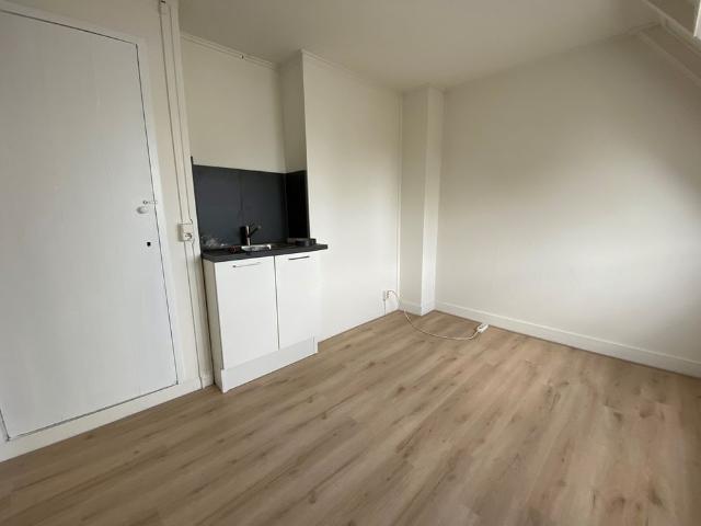 Kamer te huur in Korrewegwijk, Groningen