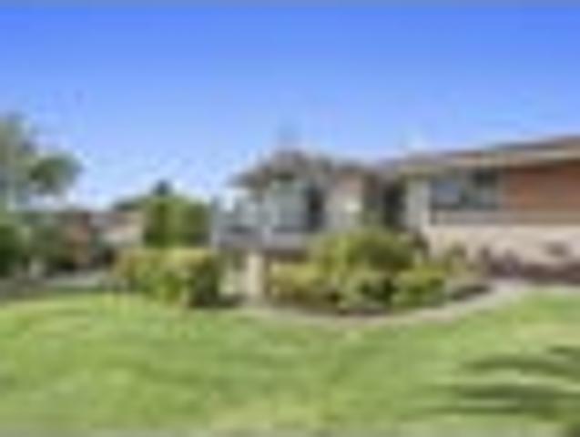 House for sale in Waitara, Taranaki