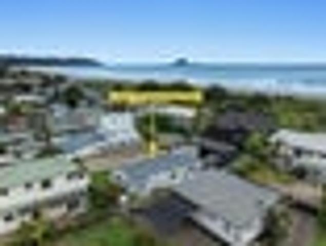House for sale in Ōhope, Whakatāne District