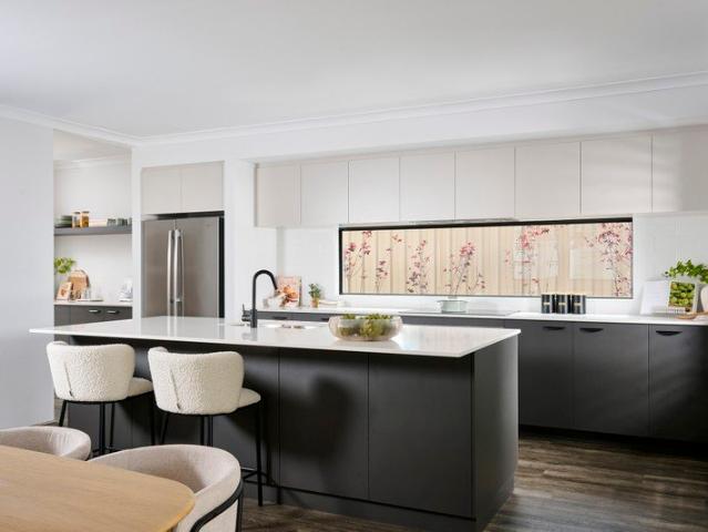 Cottage for sale in Ravenswood, Western Australia