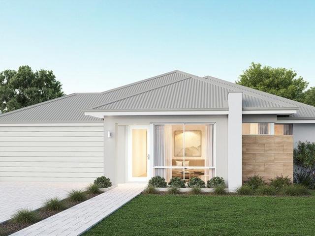 Cottage for sale in Mariginiup, Western Australia