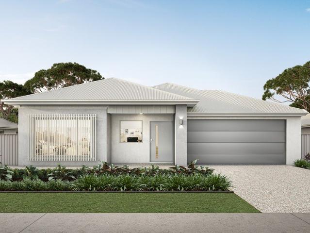 House for sale in Great Sandy Strait, Queensland