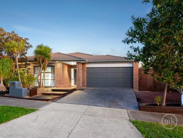 House for sale in Camerons Creek, Victoria