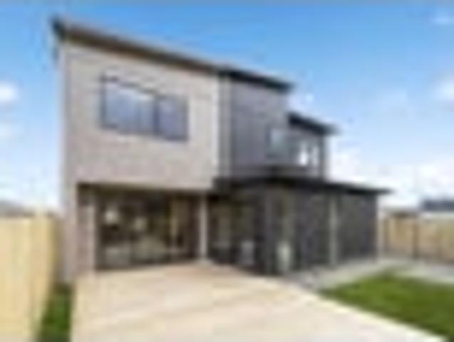 House for sale in Papakura, Oroua County