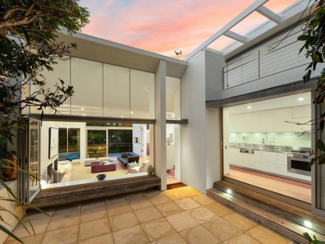 House for sale in Willoughby, New South Wales