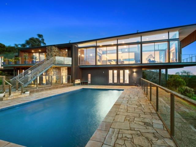 House for sale in Mount Macedon, Victoria