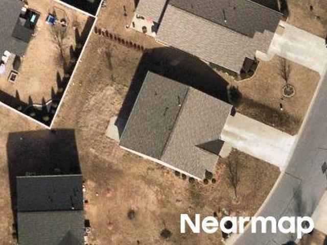 House for sale in Anderson