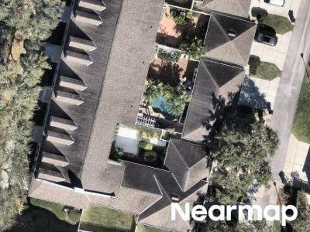 Townhouse for sale in Kissimmee