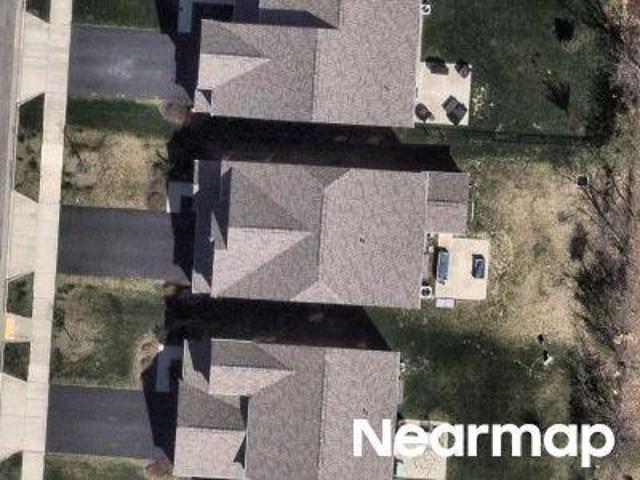 House for sale in Powell, Ohio