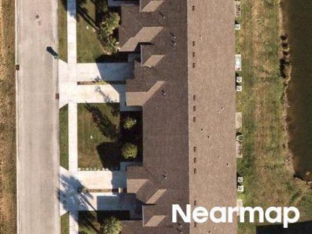 Property for sale in Fort Pierce, Florida