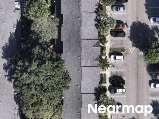 House for sale in Margate, Florida