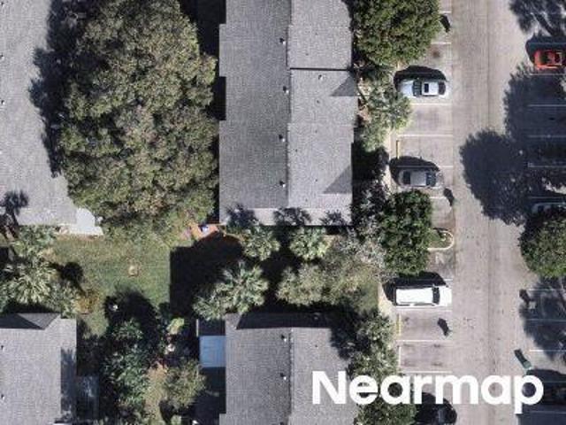 House for sale in Margate, Florida