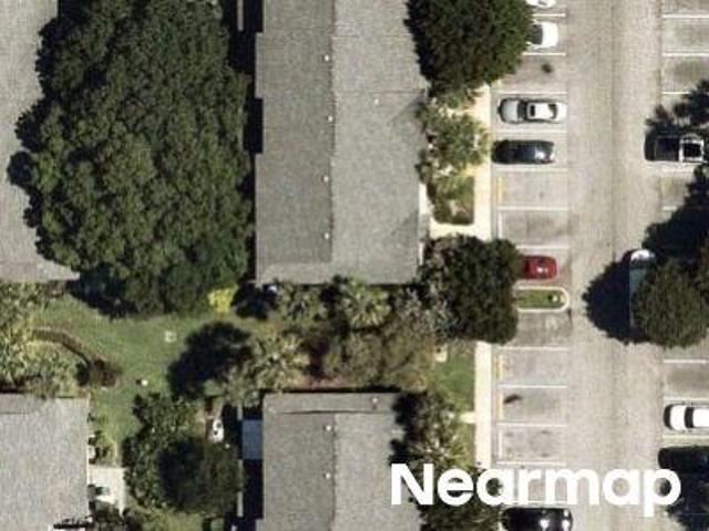 Townhouse for sale in Margate, Florida