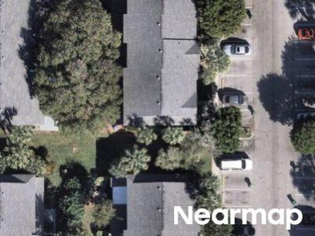 House for sale in Margate, Florida