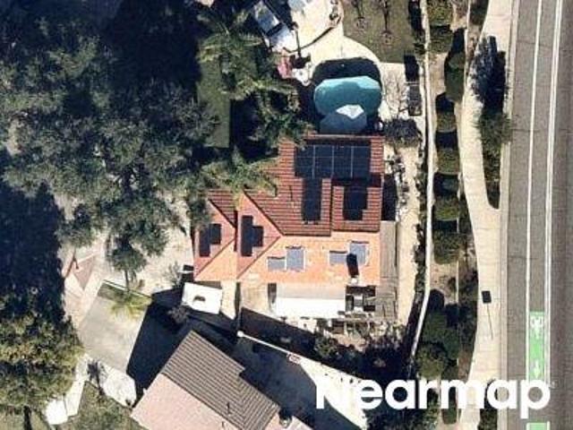 House for sale in Perris, California