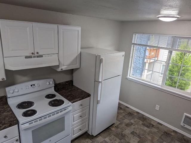 Apartment for rent in Tacoma, Washington