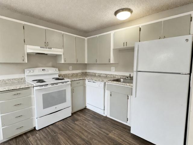 Apartment for rent in Tacoma South Shopping Center, Tacoma