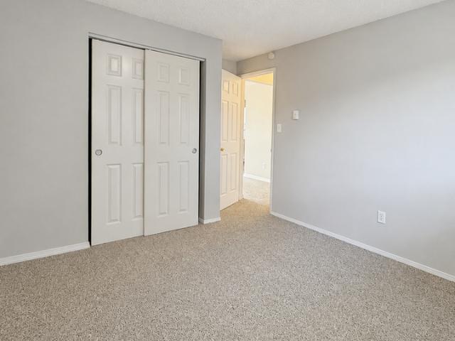 Apartment for rent in Tacoma South Shopping Center, Tacoma