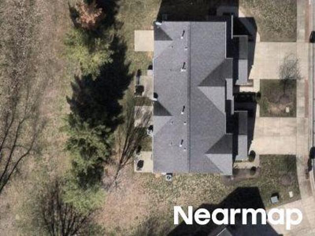 Condo for sale in Belleville, Illinois