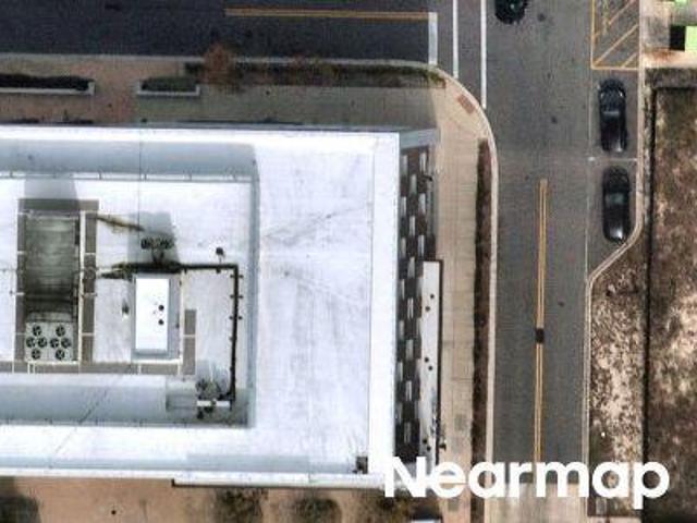 Property for sale in Gainesville, Florida