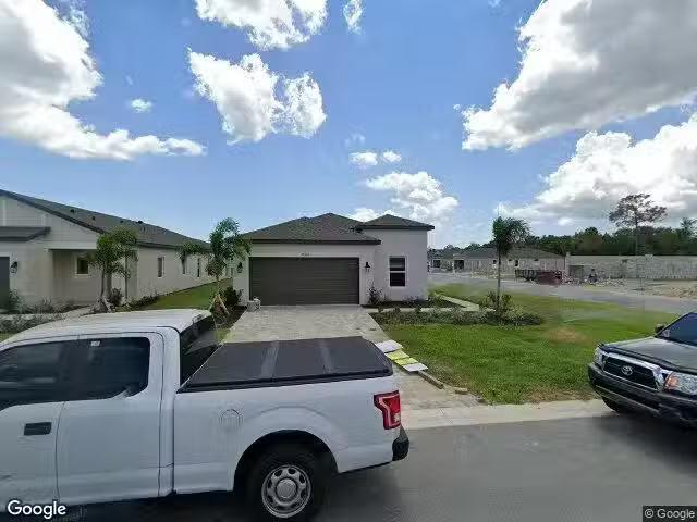 House for rent in Port Charlotte