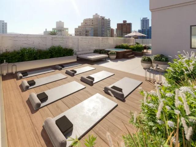 Apartamento venda em Região Geográfica Imediata de Itajaí, Porto Belo
