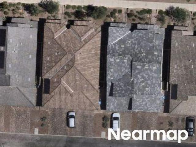 Townhouse for sale in Nevada