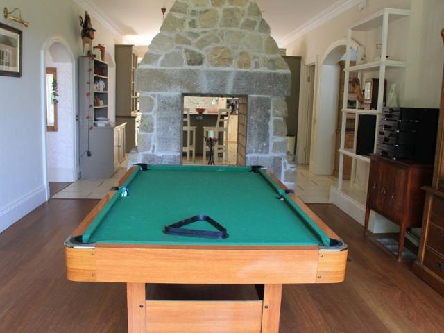 House to rent in Blainroe, North Tipperary