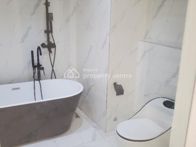 Detached duplex for sale