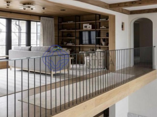 Vivenda venda em Maia, Vila Do Conde