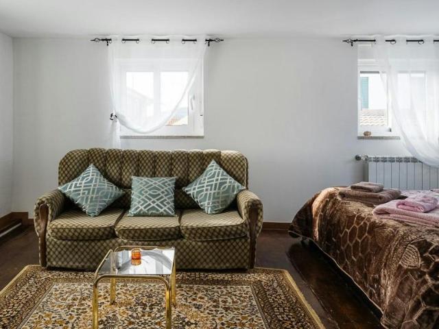 Apartamento alugar em Sabrosa, Vila Real