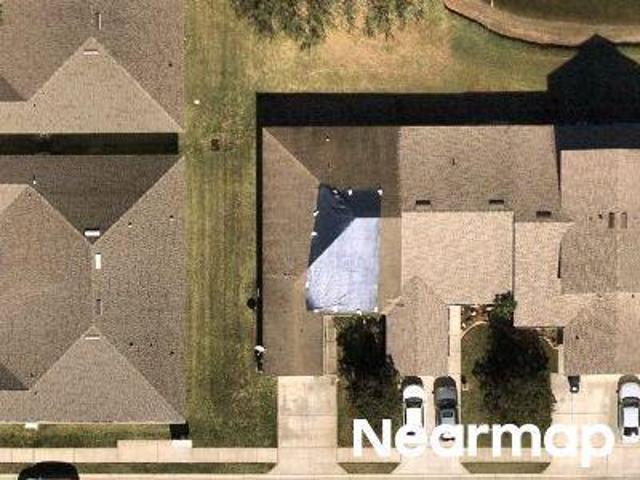 Townhouse for sale in Saint Cloud
