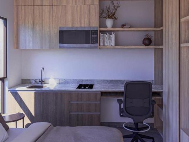 CELER TOWERS VILANOVA