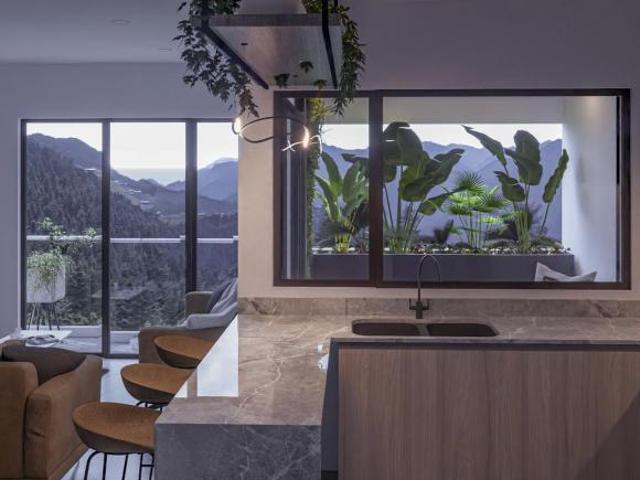 CELER TOWERS VILANOVA