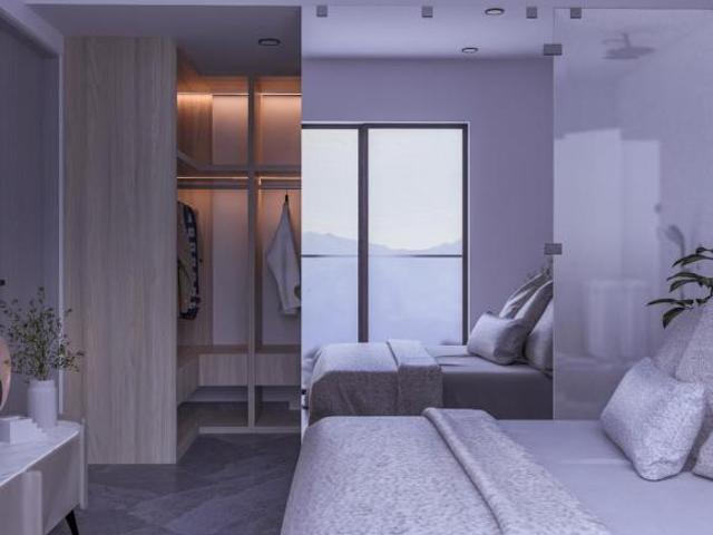 CELER TOWERS VILANOVA