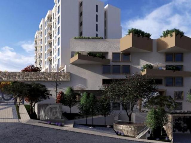 CELER TOWERS VILANOVA