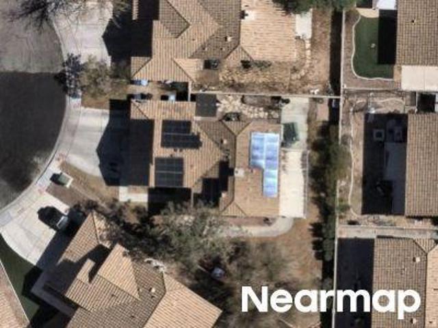 House for sale in Nevada