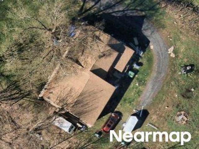 House for sale in Pellets Island, Town of Goshen