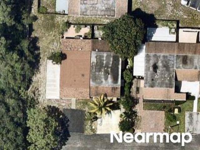 House for sale in Florida