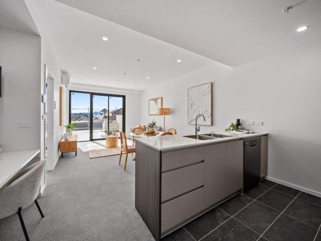 Apartment for sale in Queanbeyan, New South Wales