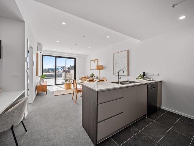 Property for sale in Queanbeyan, New South Wales