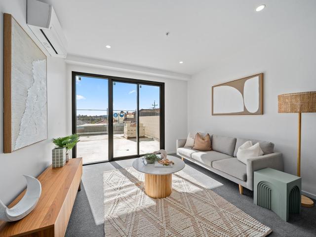 Property for sale in Queanbeyan, New South Wales