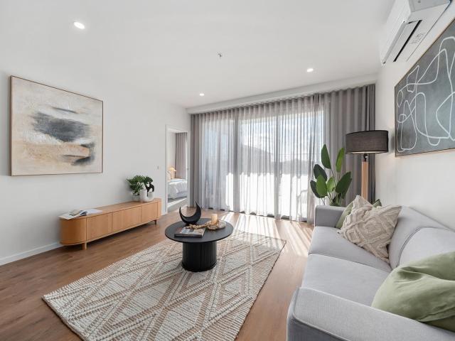Property for sale in Queanbeyan, New South Wales