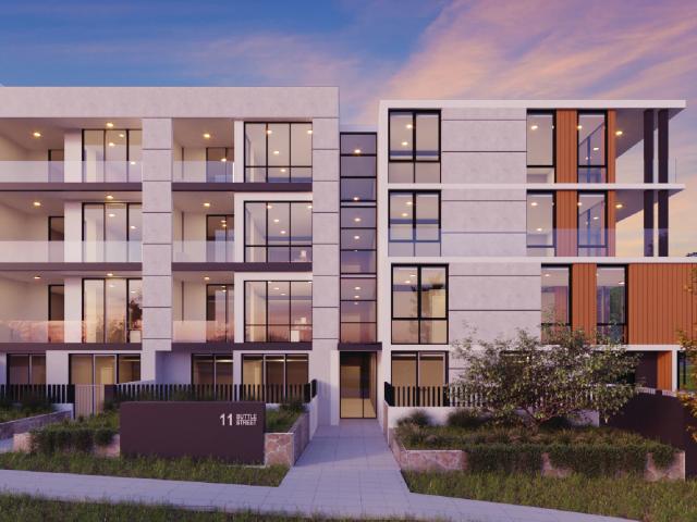 Property for sale in Queanbeyan, New South Wales