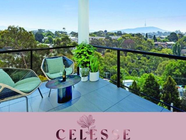 Apartment for sale in Queanbeyan