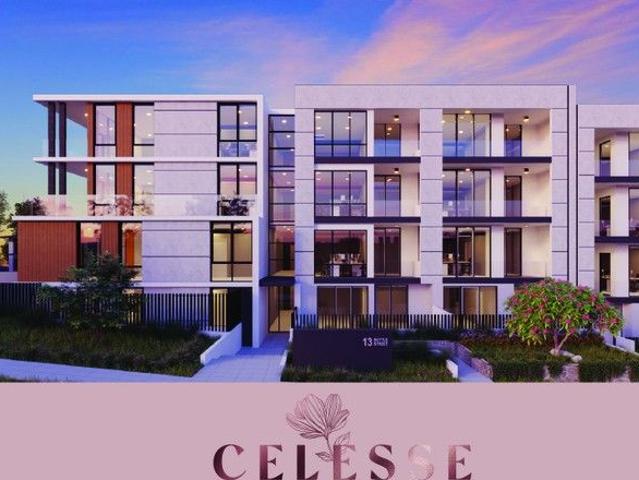 Apartment for sale in Queanbeyan