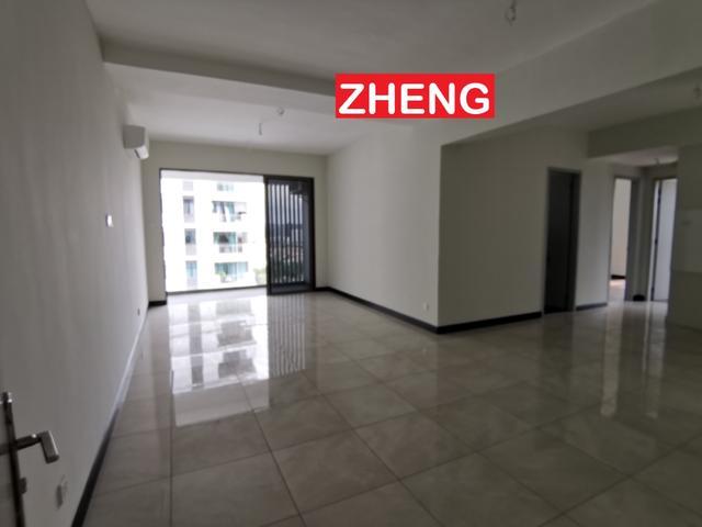 Condominium for sale in Georgetown, Penang