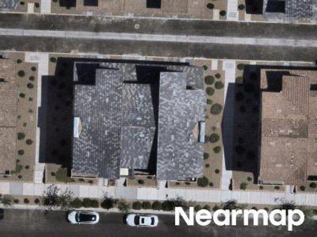 Townhouse for sale in Henderson, Clark County