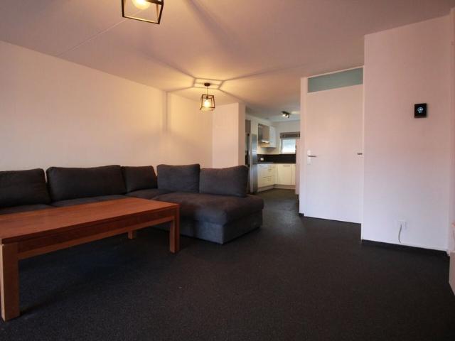 Appartement te huur in Maastricht-West, Limburg